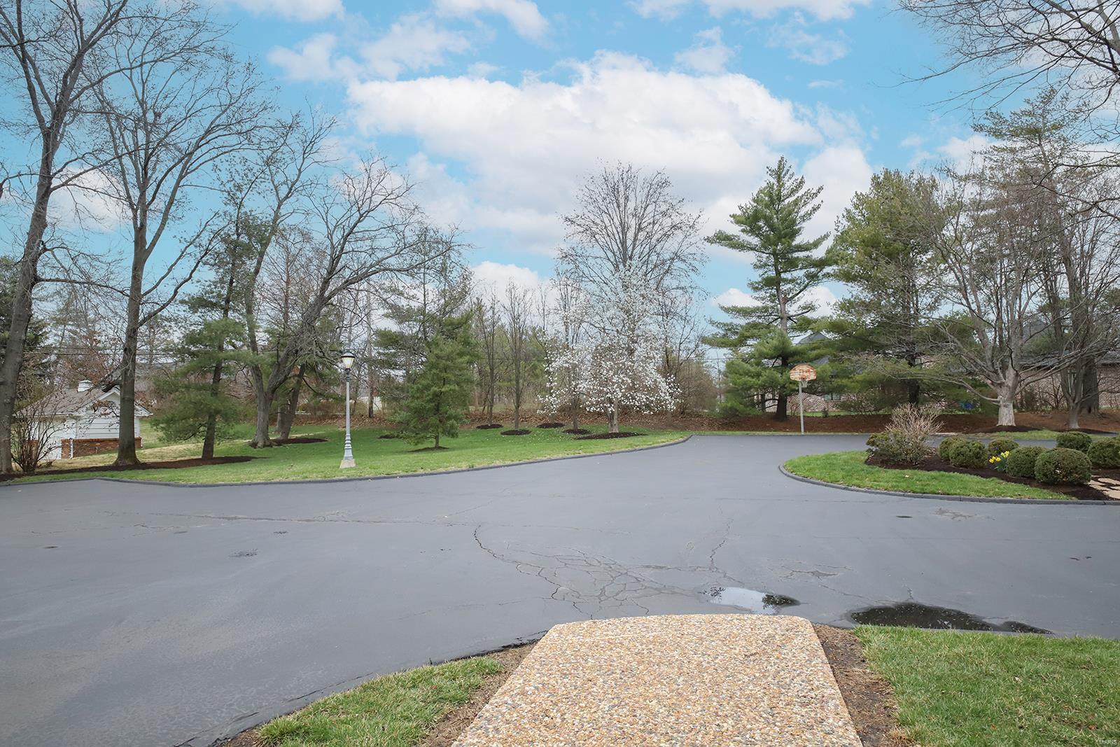 Country Life Acres - Residential