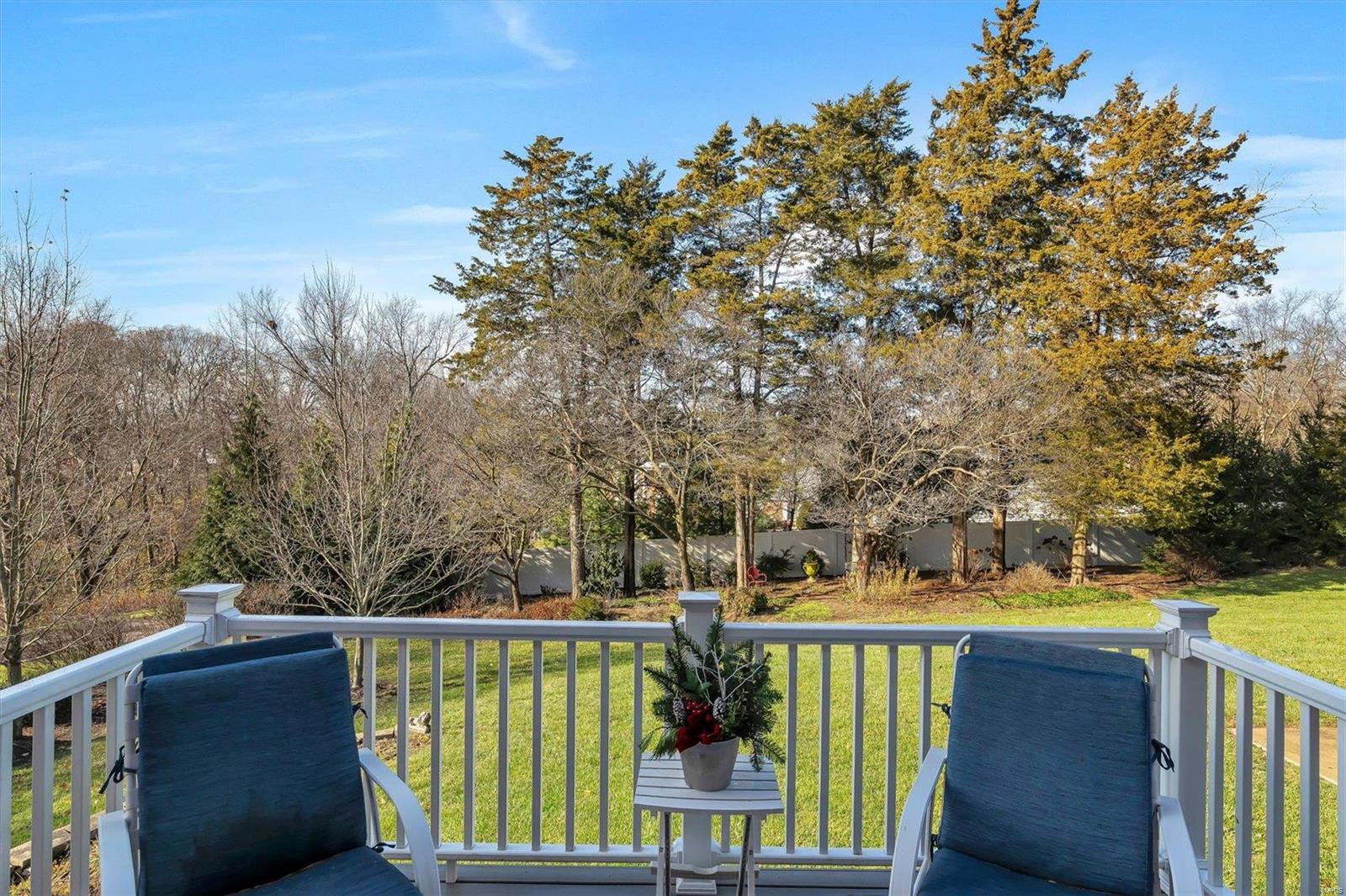 Janet-Glenn Lts 1 & 2 Bdy Adj - Residential