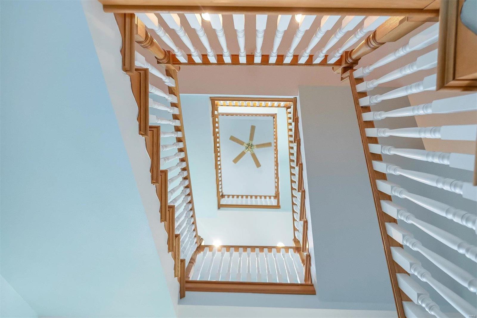 Janet-Glenn Lts 1 & 2 Bdy Adj - Residential