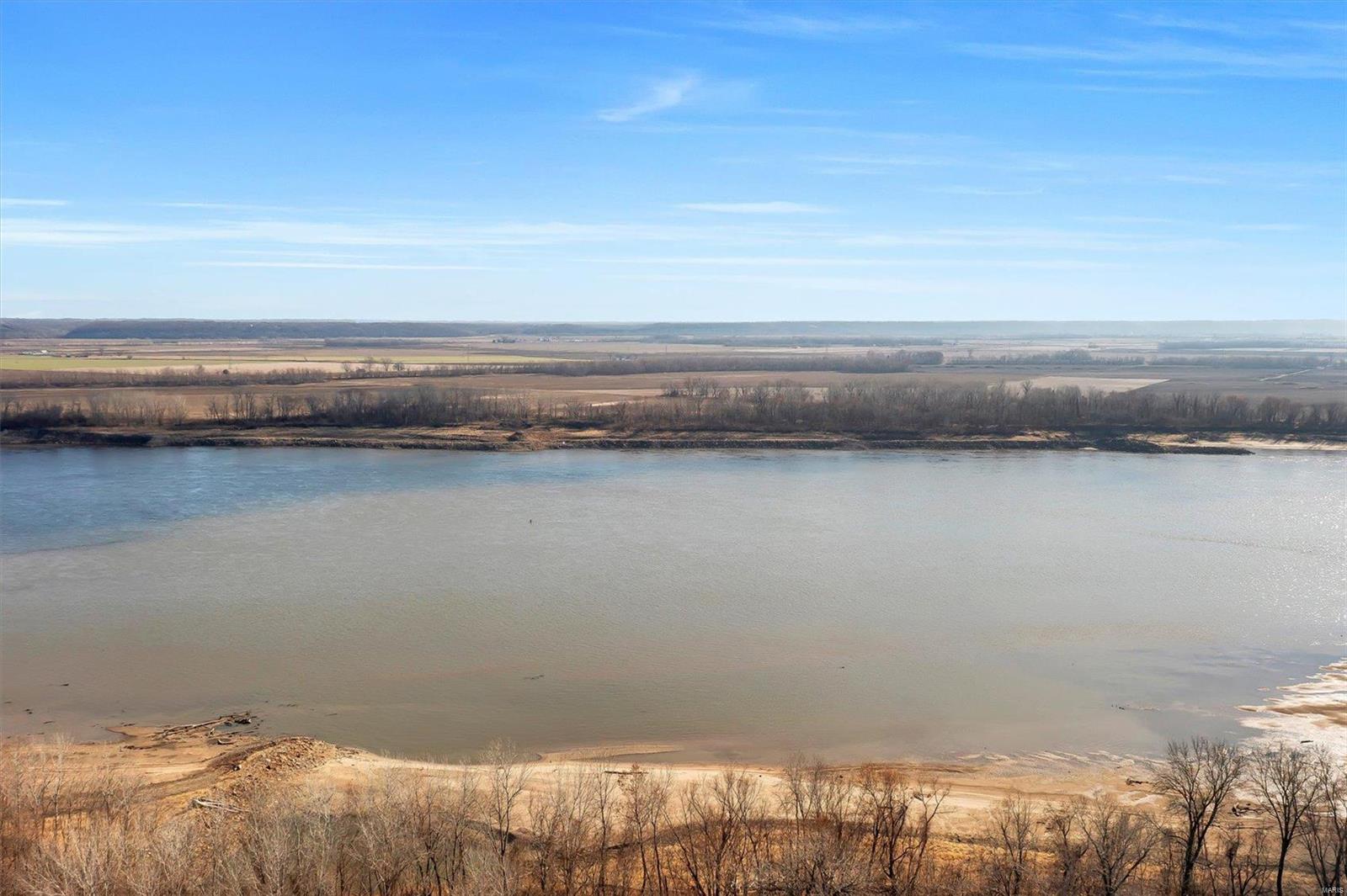 Janet-Glenn Lts 1 & 2 Bdy Adj - Residential