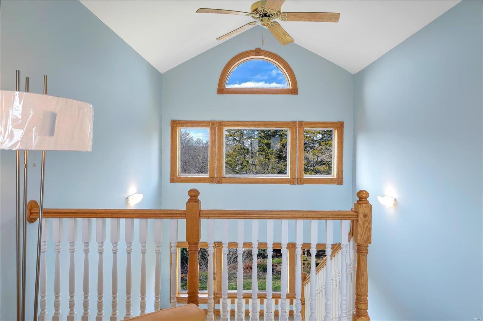 Janet-Glenn Lts 1 & 2 Bdy Adj - Residential