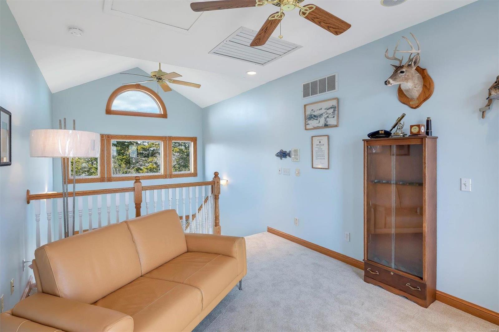 Janet-Glenn Lts 1 & 2 Bdy Adj - Residential