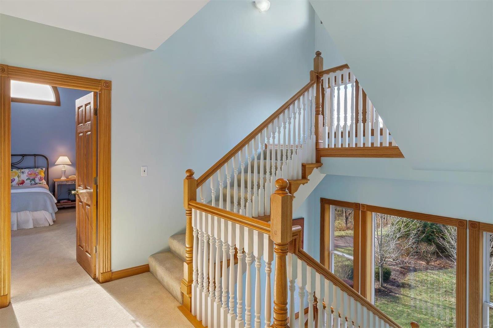 Janet-Glenn Lts 1 & 2 Bdy Adj - Residential