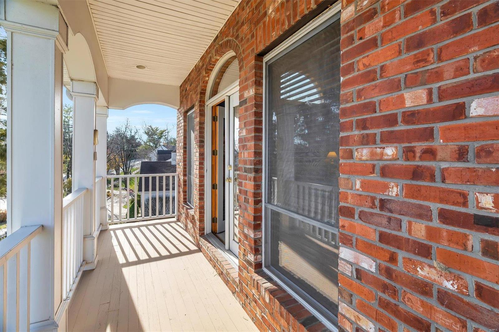 Janet-Glenn Lts 1 & 2 Bdy Adj - Residential