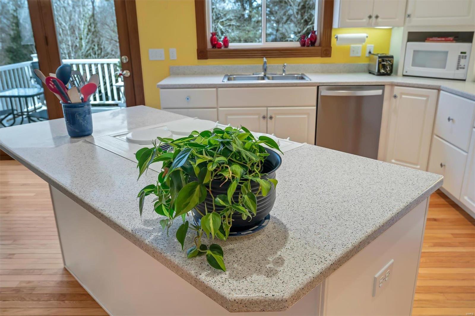 Janet-Glenn Lts 1 & 2 Bdy Adj - Residential