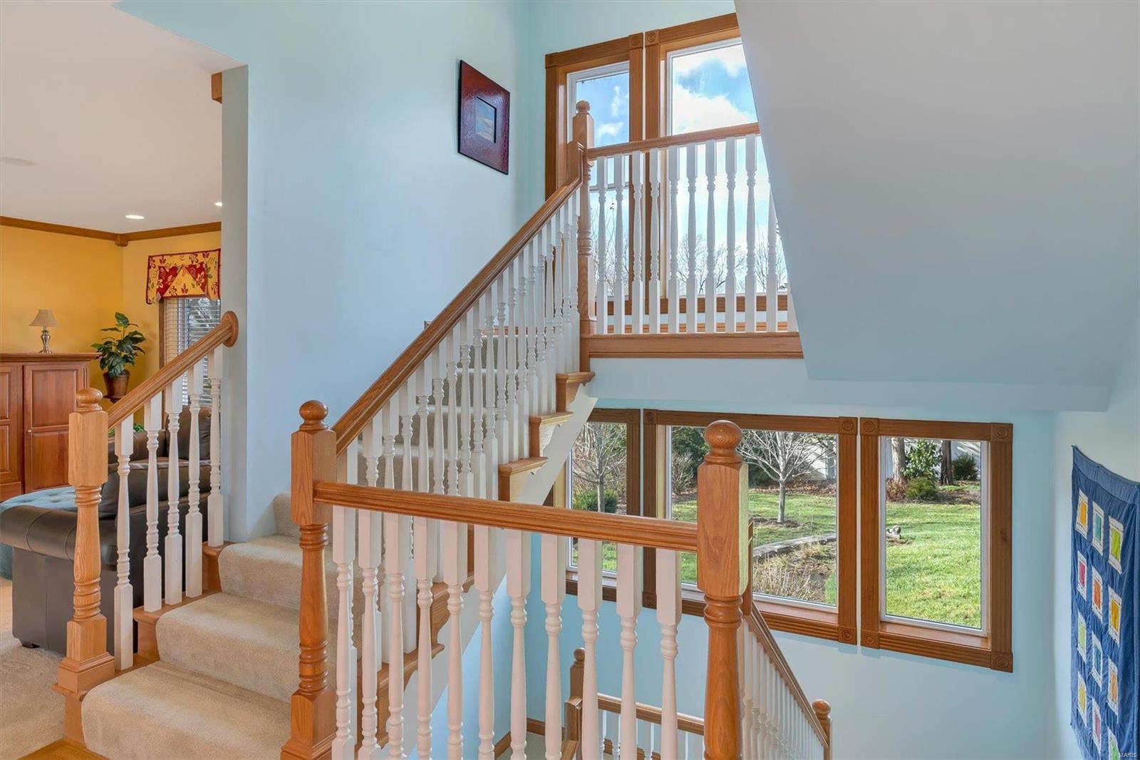 Janet-Glenn Lts 1 & 2 Bdy Adj - Residential