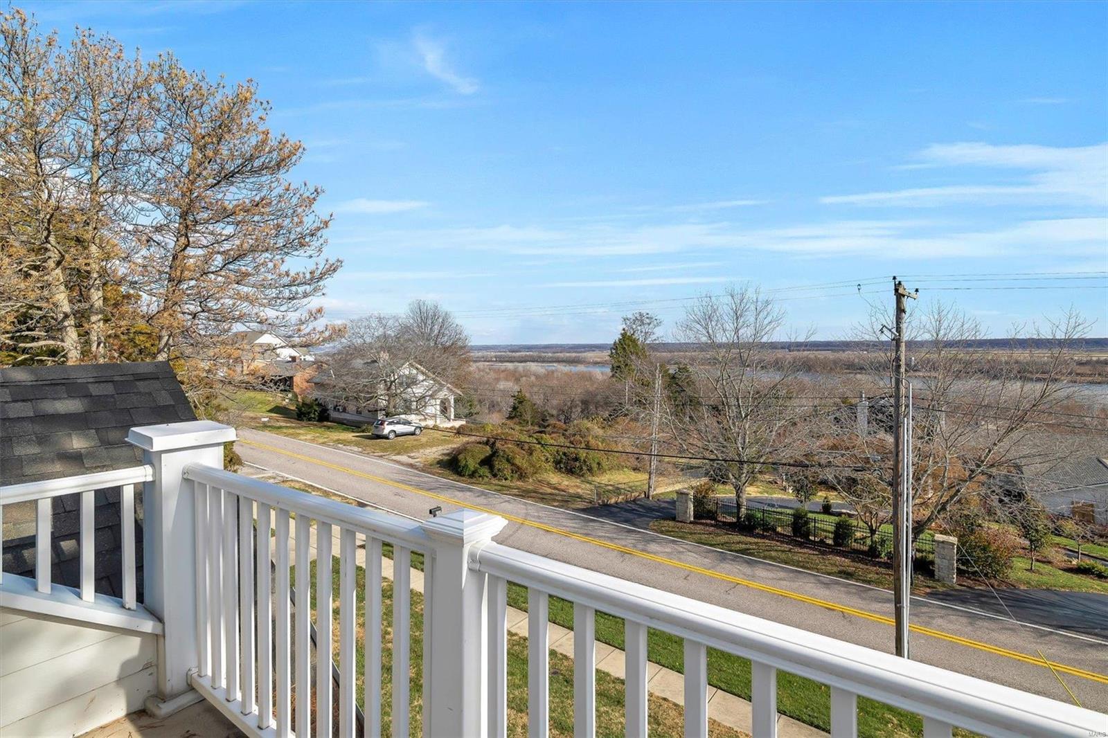 Janet-Glenn Lts 1 & 2 Bdy Adj - Residential