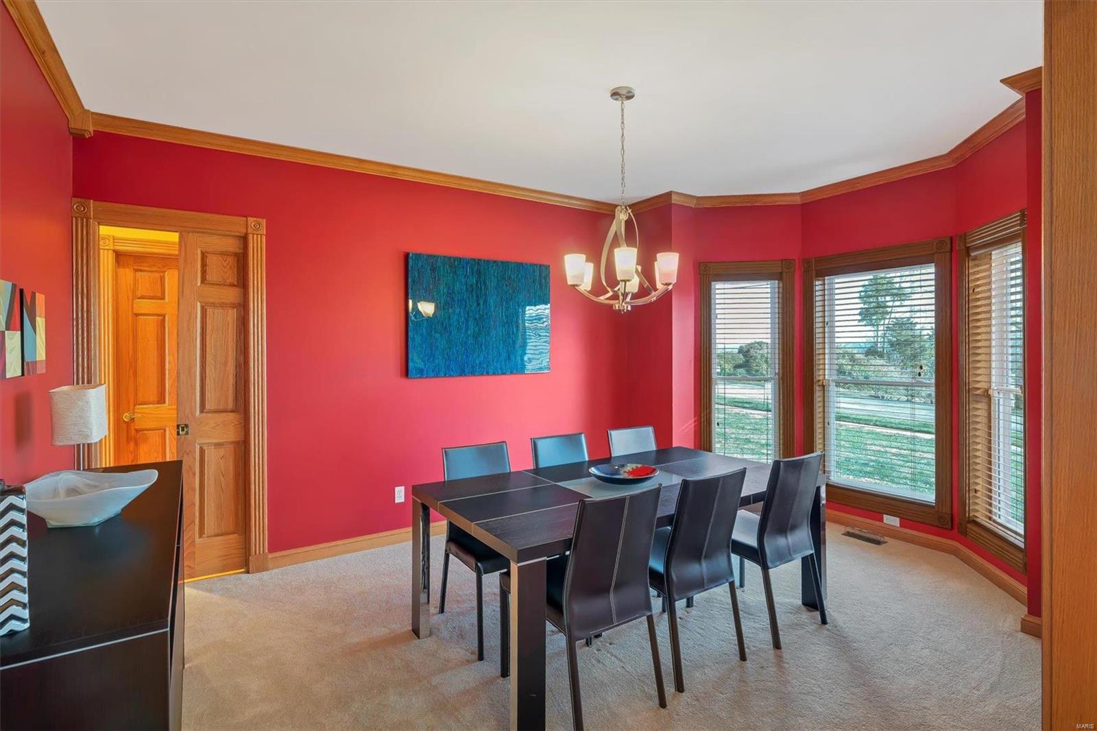 Janet-Glenn Lts 1 & 2 Bdy Adj - Residential