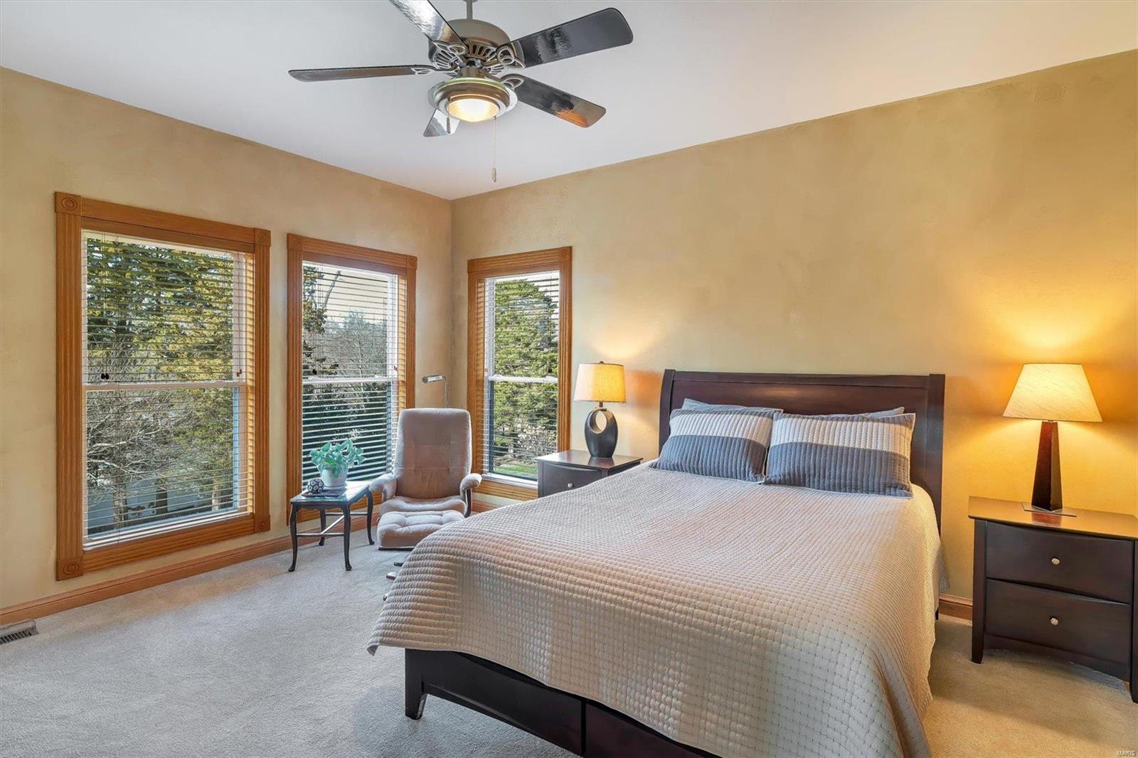 Janet-Glenn Lts 1 & 2 Bdy Adj - Residential