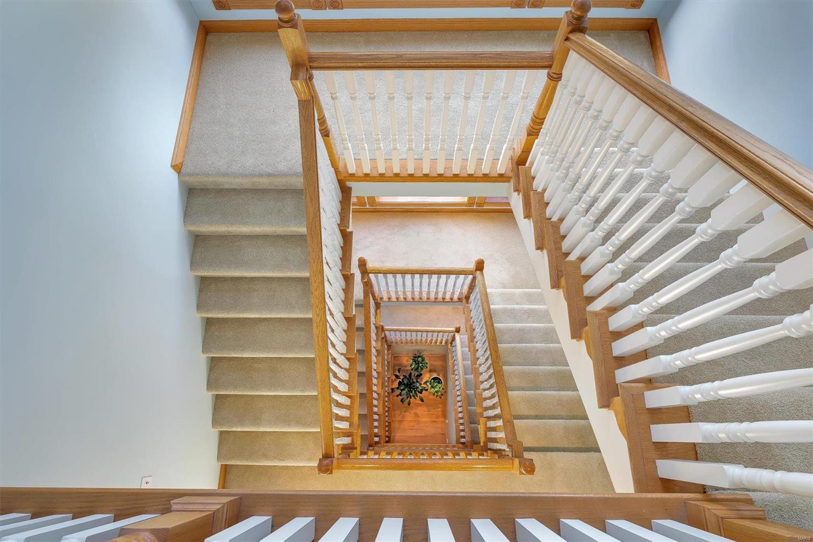 Janet-Glenn Lts 1 & 2 Bdy Adj - Residential