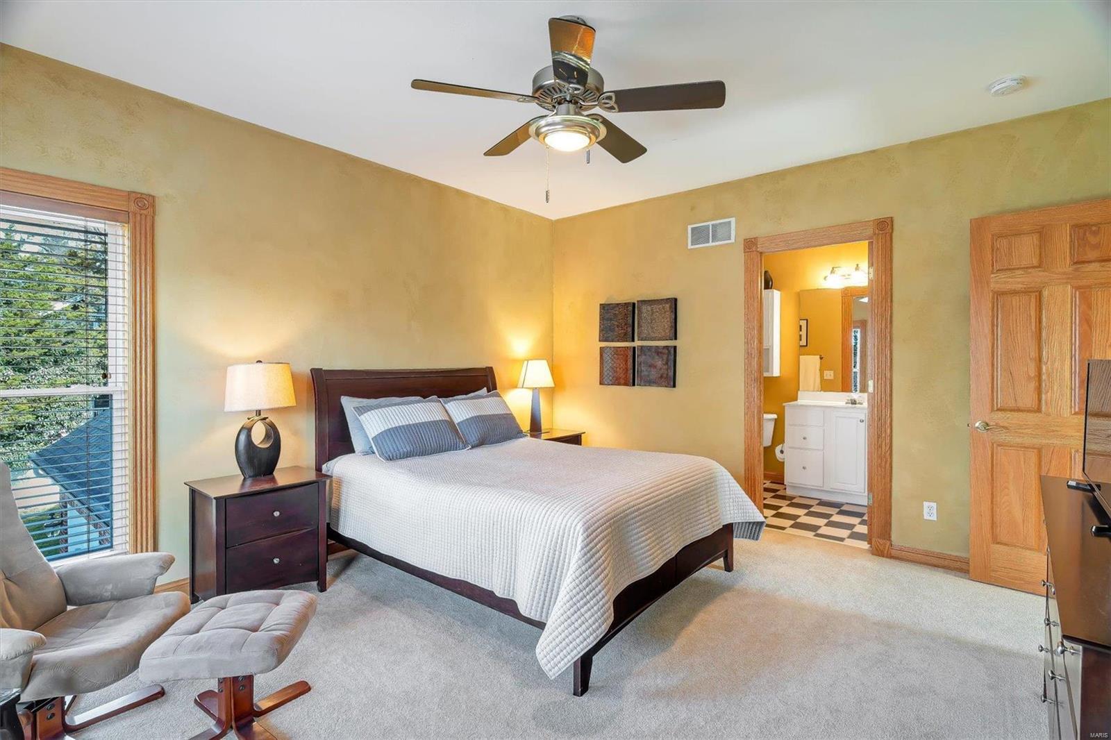 Janet-Glenn Lts 1 & 2 Bdy Adj - Residential