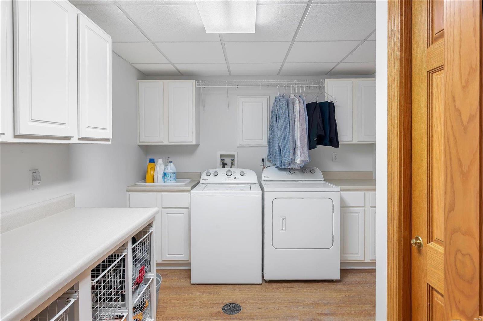 Janet-Glenn Lts 1 & 2 Bdy Adj - Residential