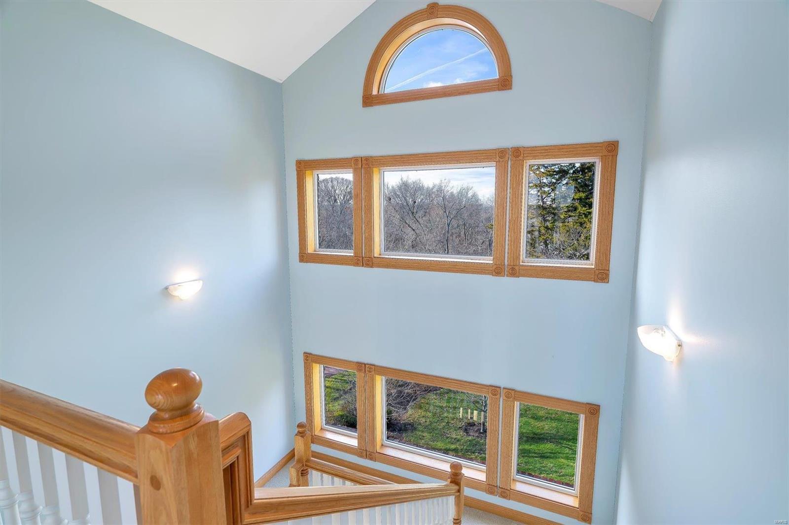 Janet-Glenn Lts 1 & 2 Bdy Adj - Residential