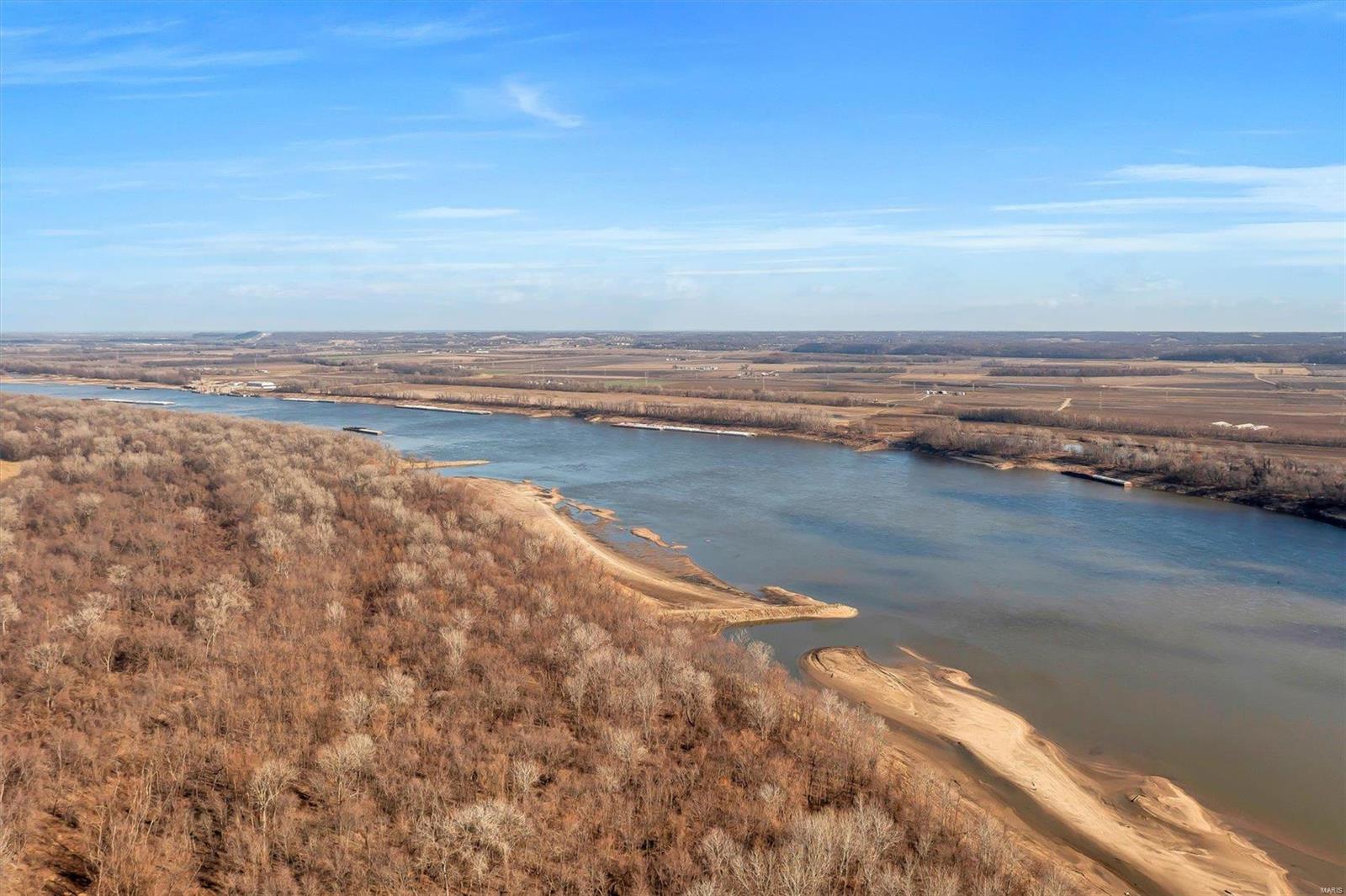 Janet-Glenn Lts 1 & 2 Bdy Adj - Residential