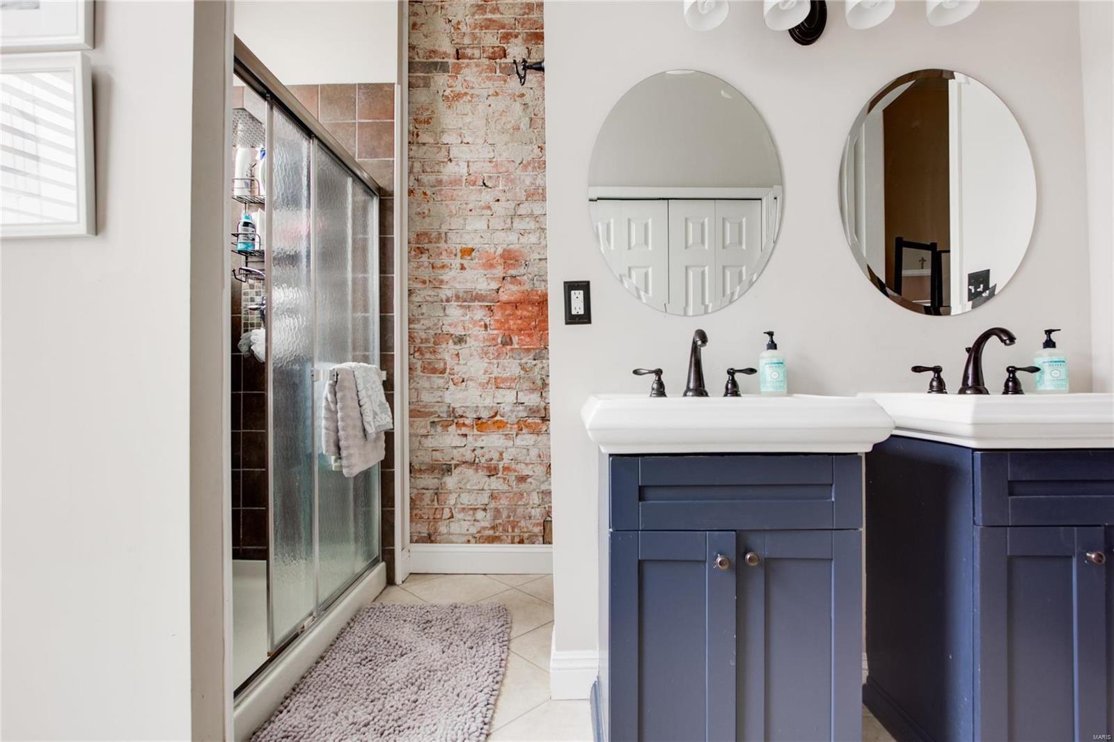 St Louis Commons Add - Residential