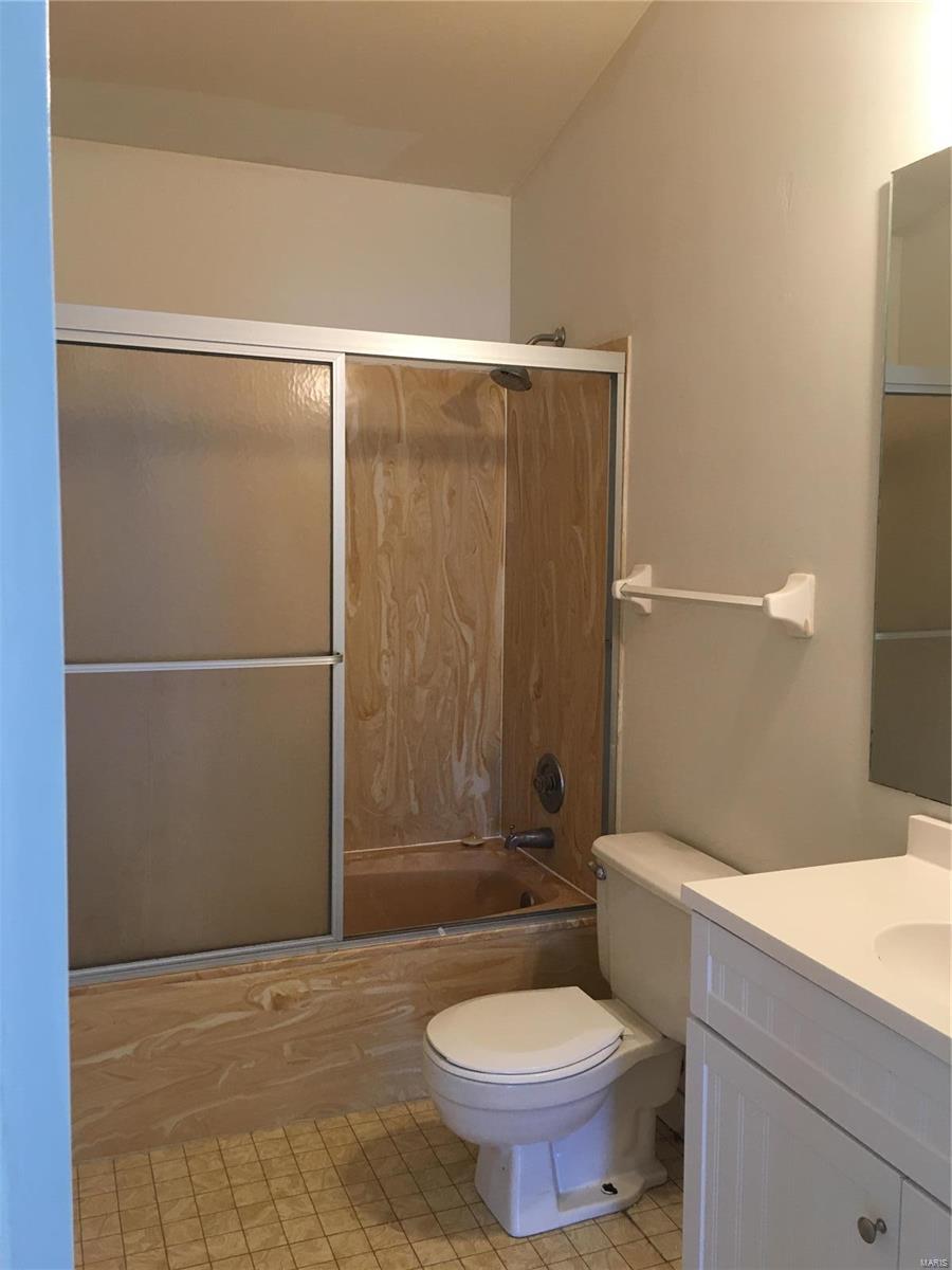 Lynwood Estates - Residential Lease