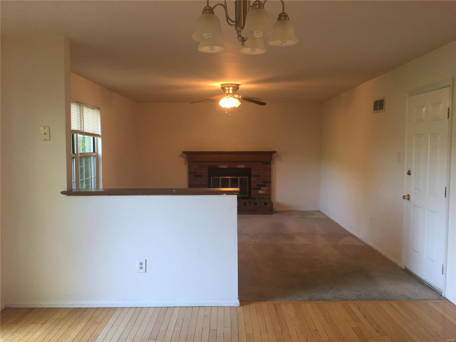 Lynwood Estates - Residential Lease