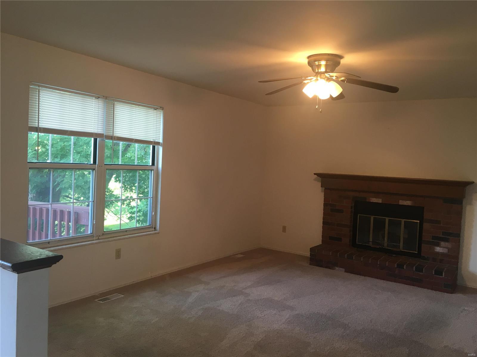 Lynwood Estates - Residential Lease