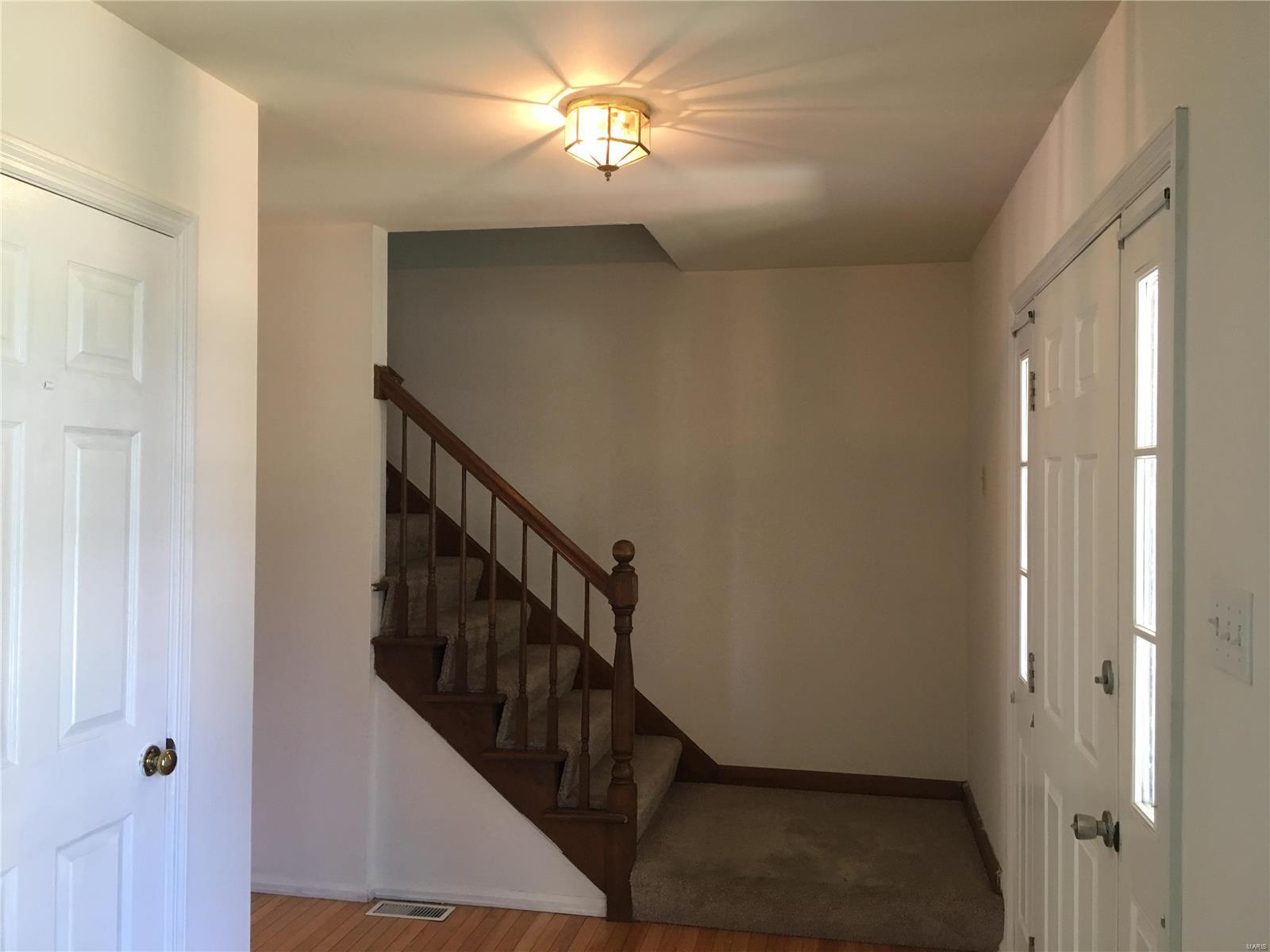 Lynwood Estates - Residential Lease