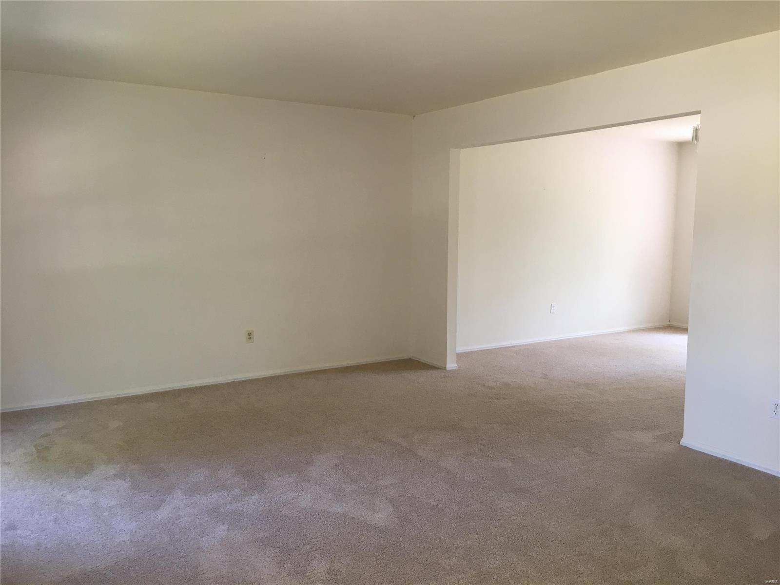 Lynwood Estates - Residential Lease