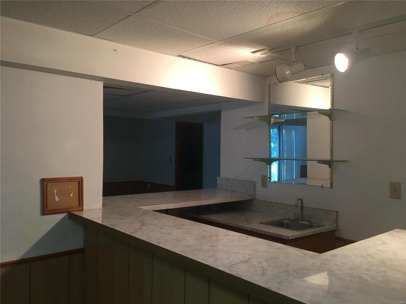 Lynwood Estates - Residential Lease