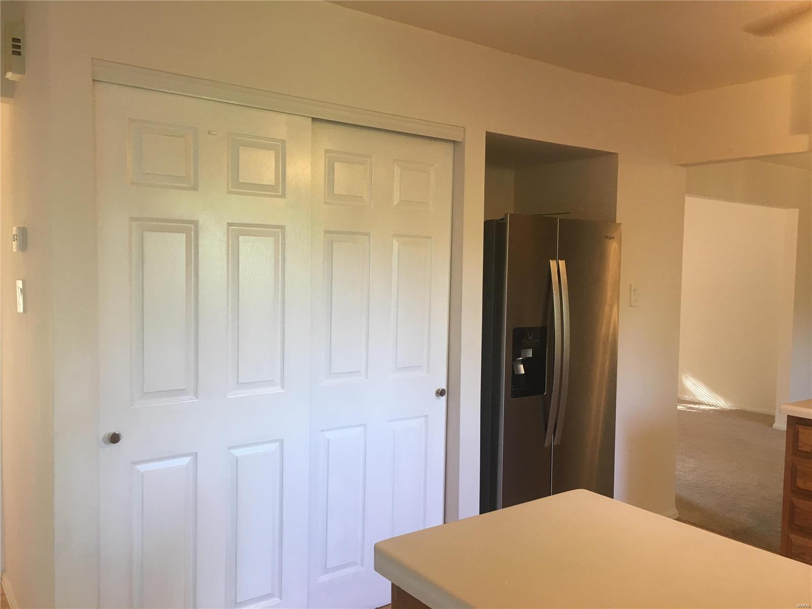 Lynwood Estates - Residential Lease