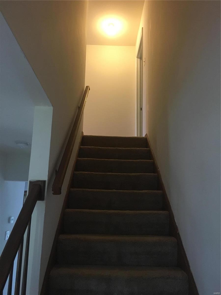 Lynwood Estates - Residential Lease