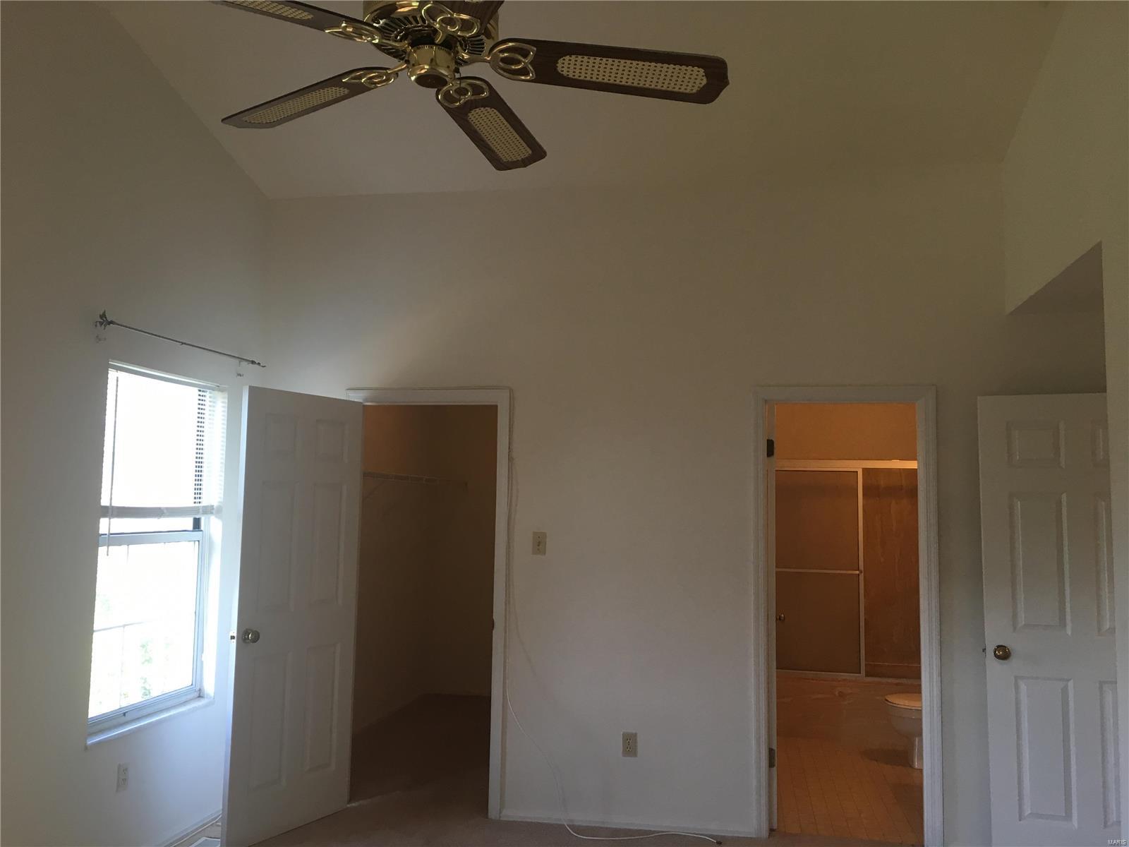 Lynwood Estates - Residential Lease