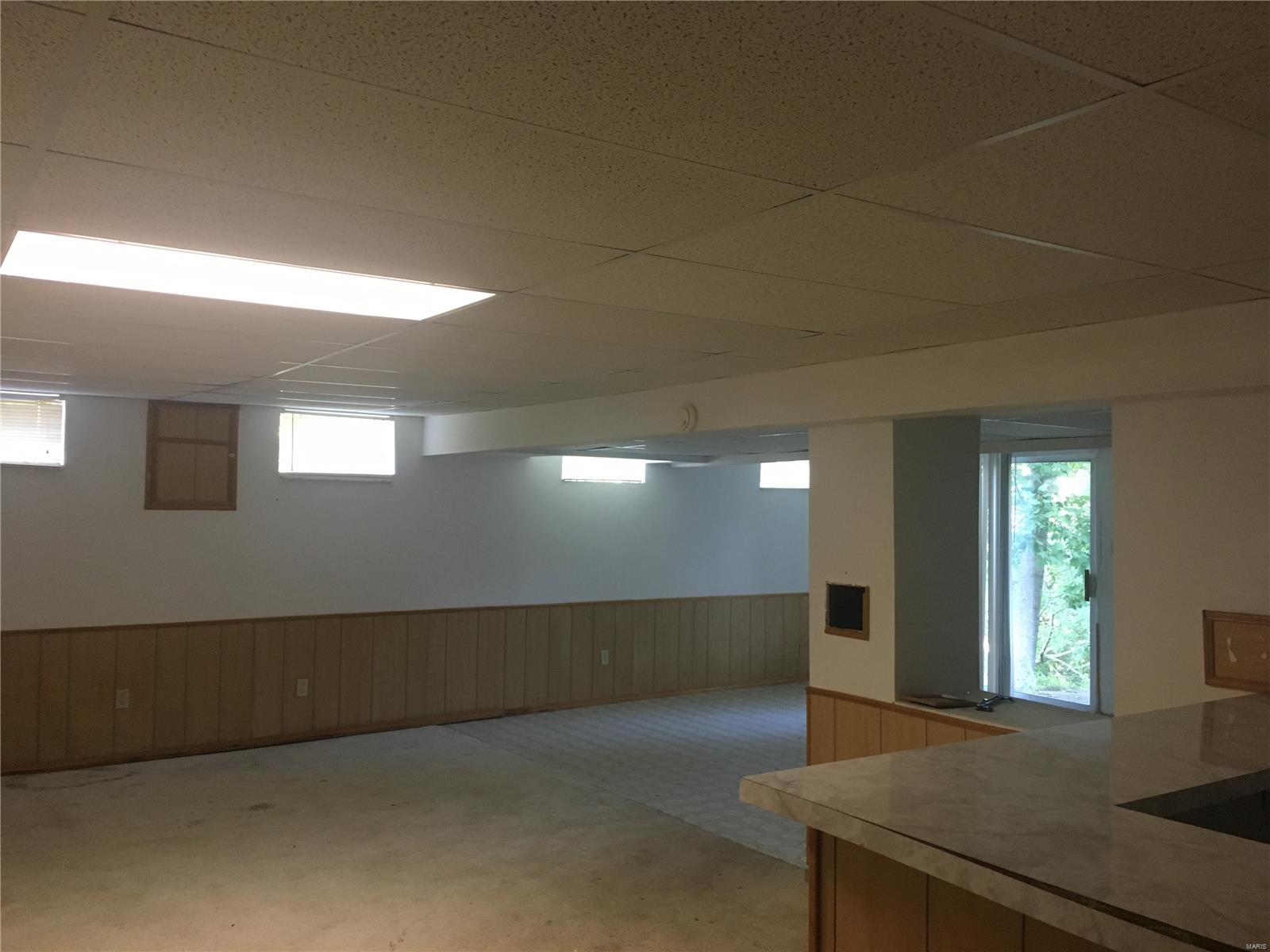 Lynwood Estates - Residential Lease