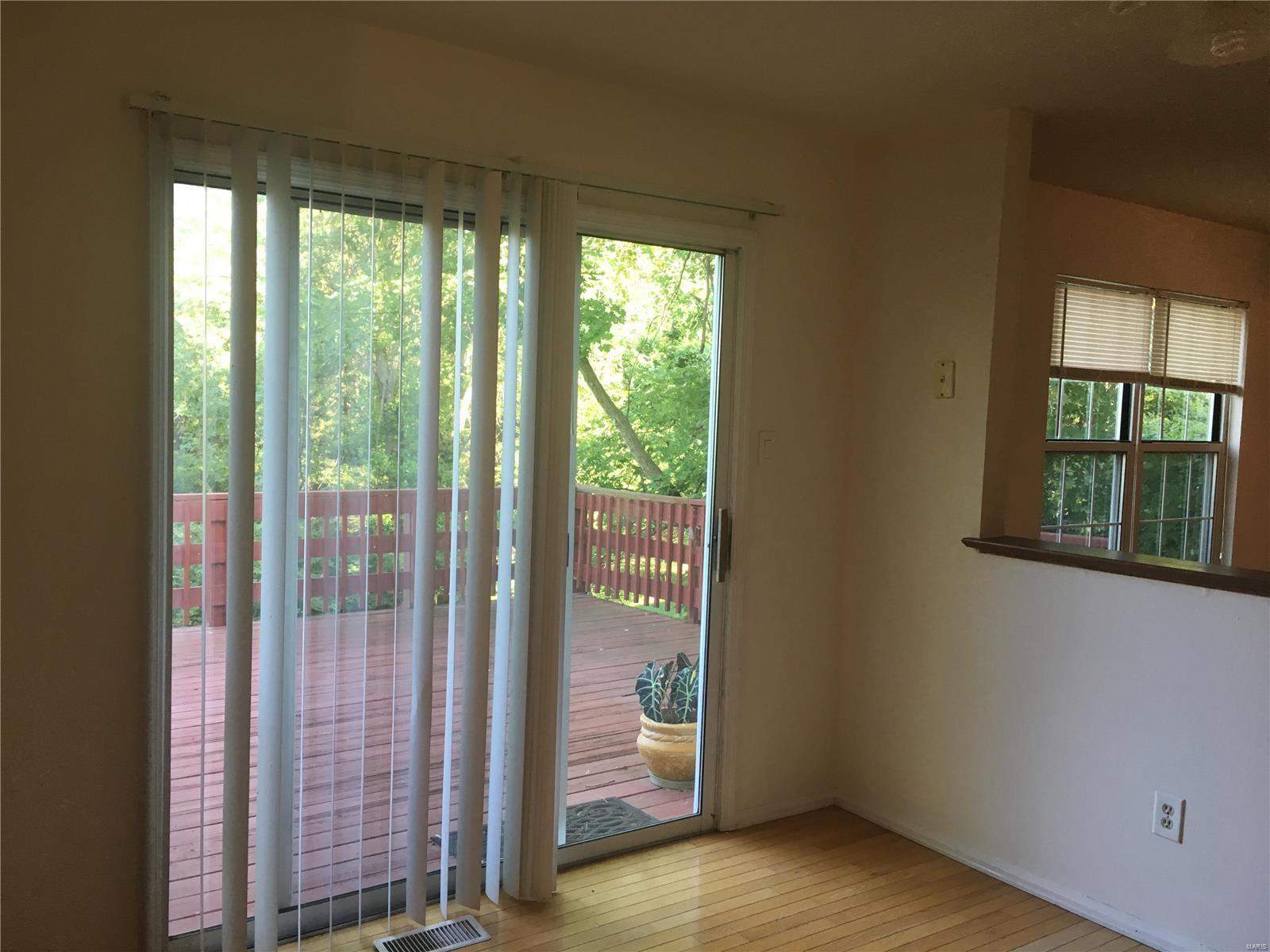 Lynwood Estates - Residential Lease