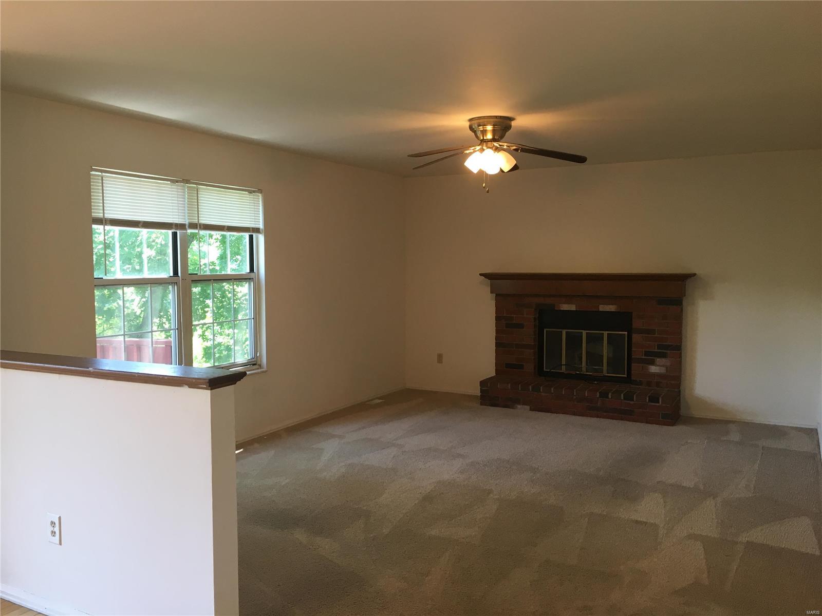 Lynwood Estates - Residential Lease