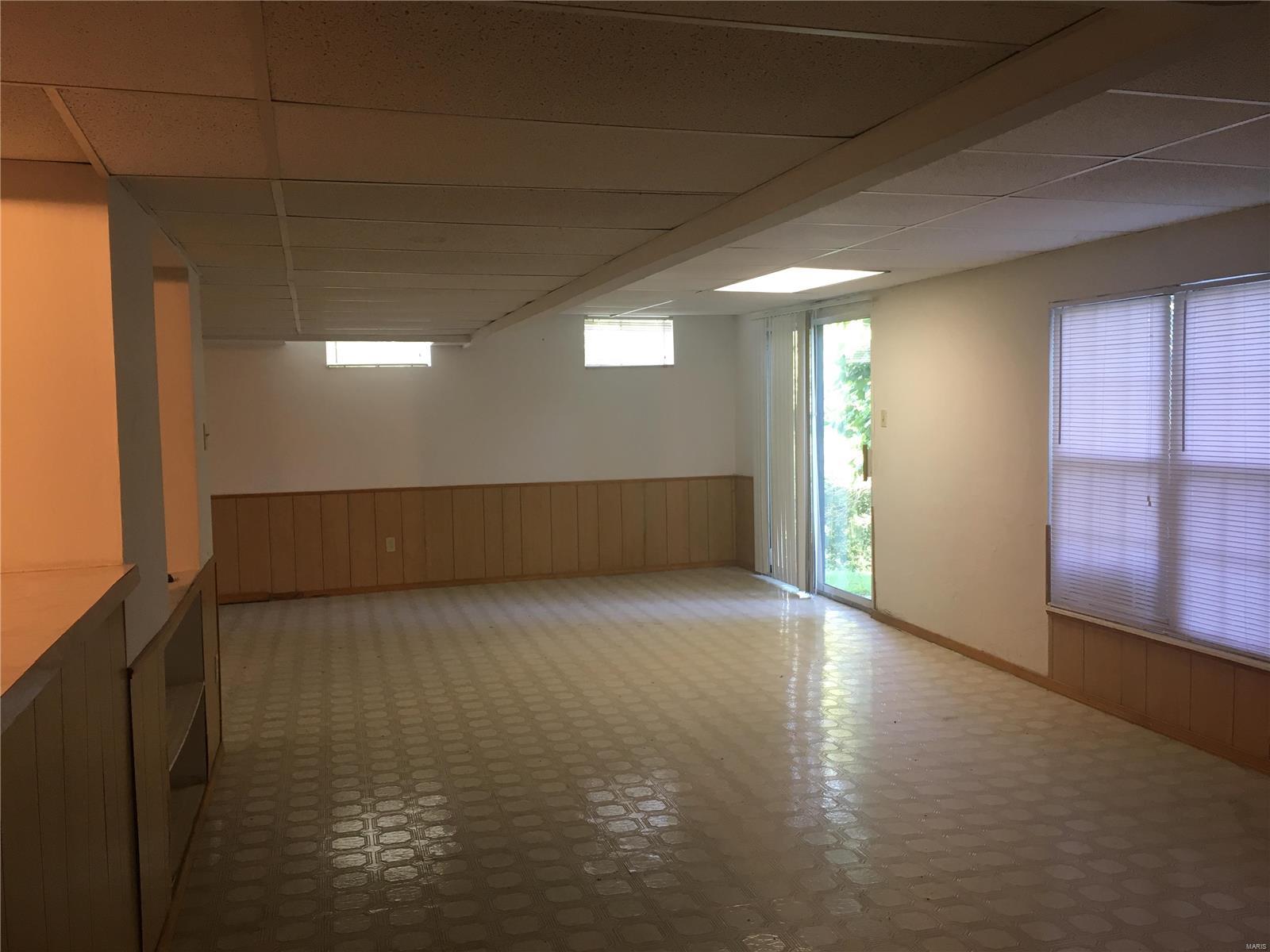 Lynwood Estates - Residential Lease