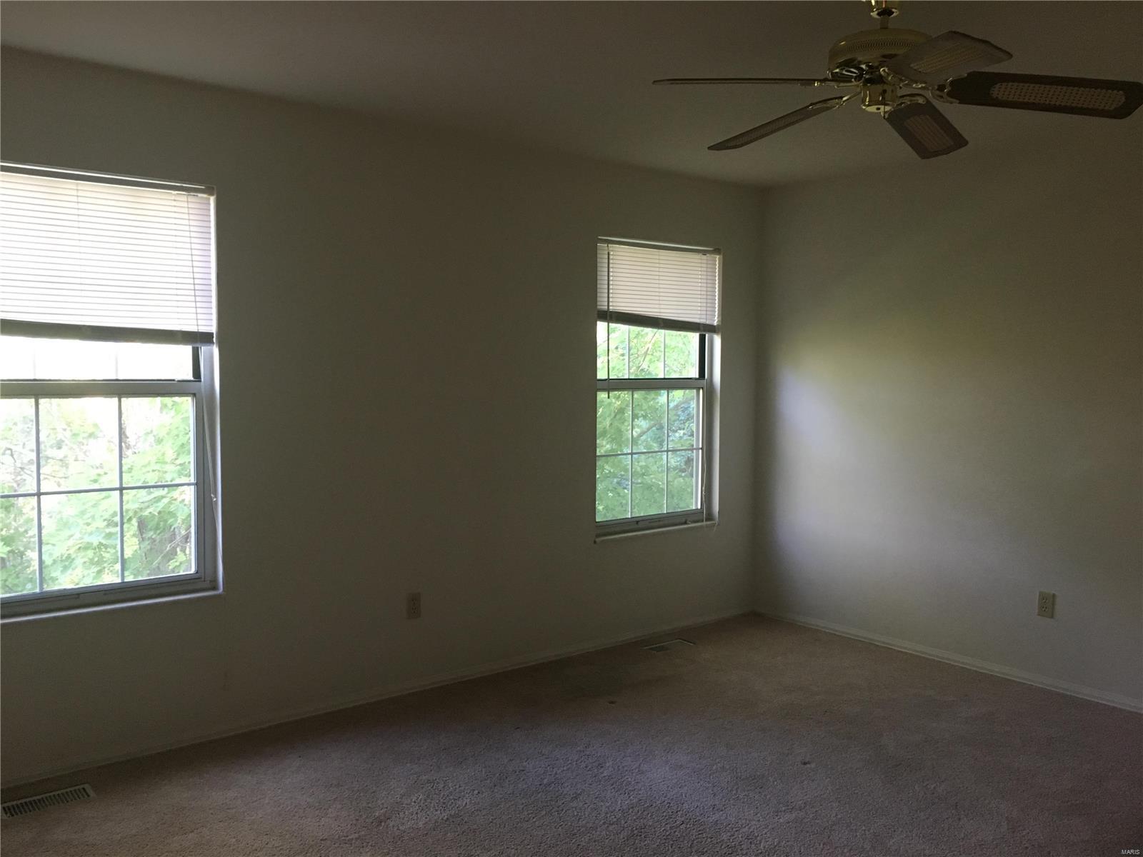 Lynwood Estates - Residential Lease