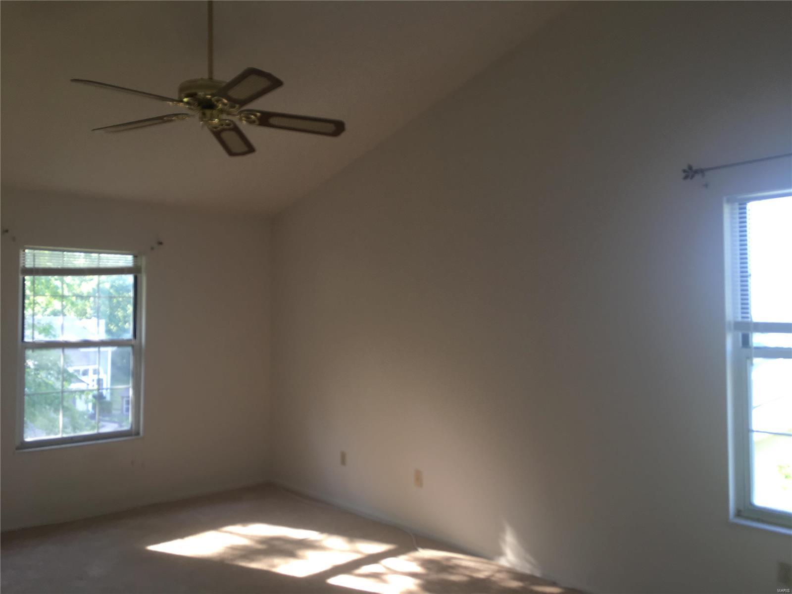 Lynwood Estates - Residential Lease