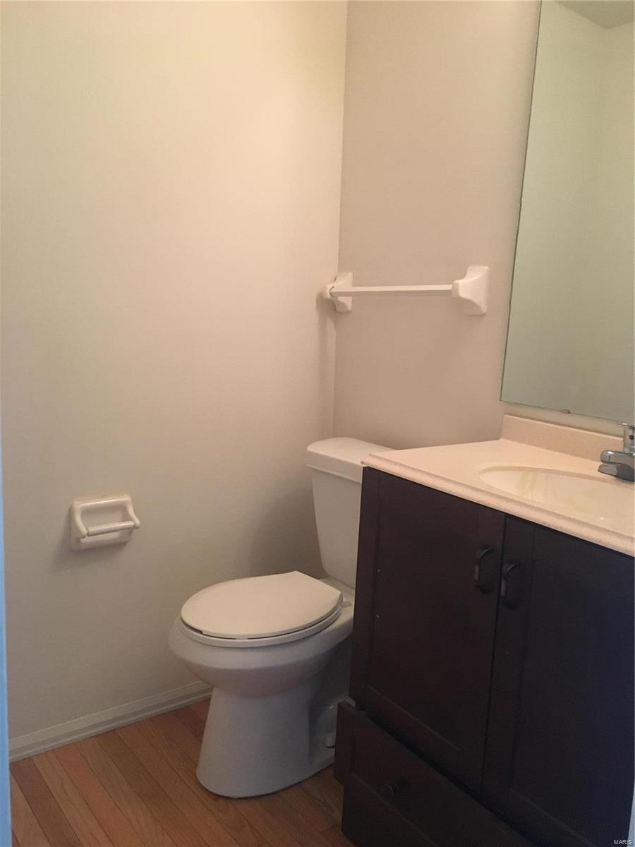 Lynwood Estates - Residential Lease