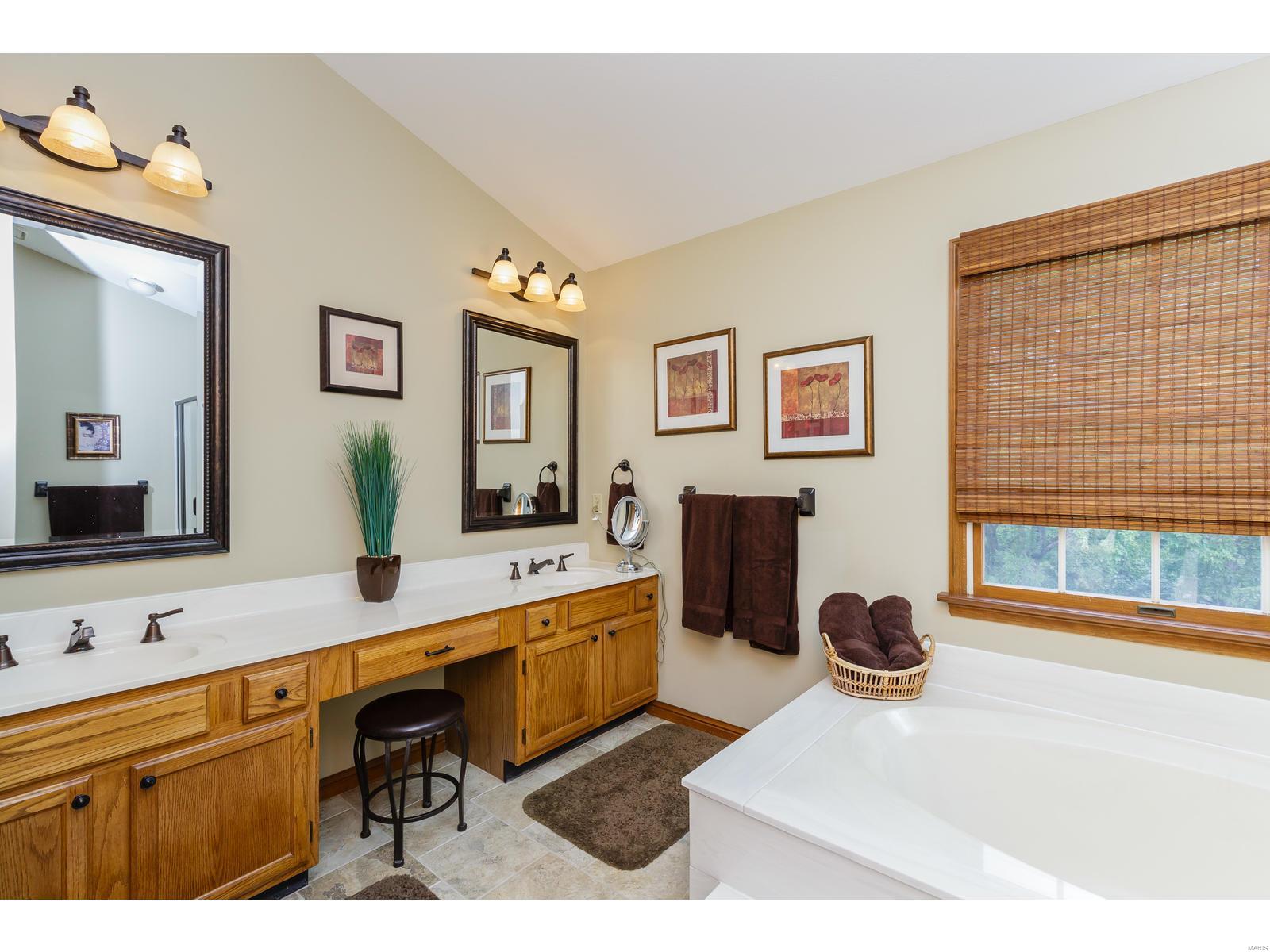 Shepherd Estates 1 - Residential