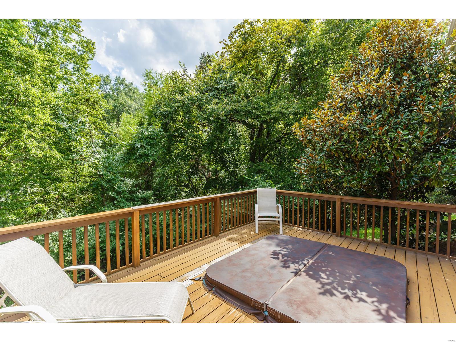 Shepherd Estates 1 - Residential