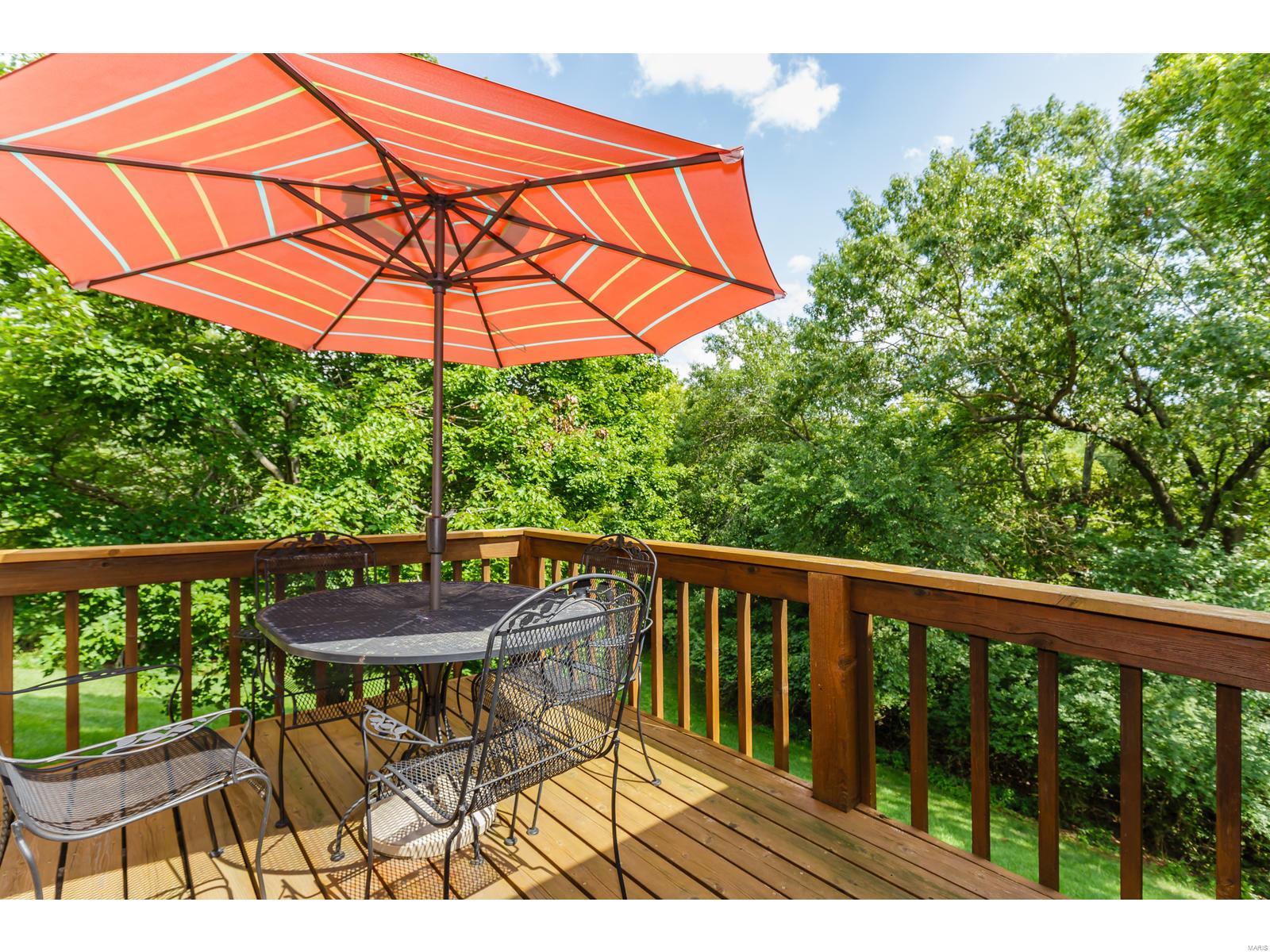 Shepherd Estates 1 - Residential