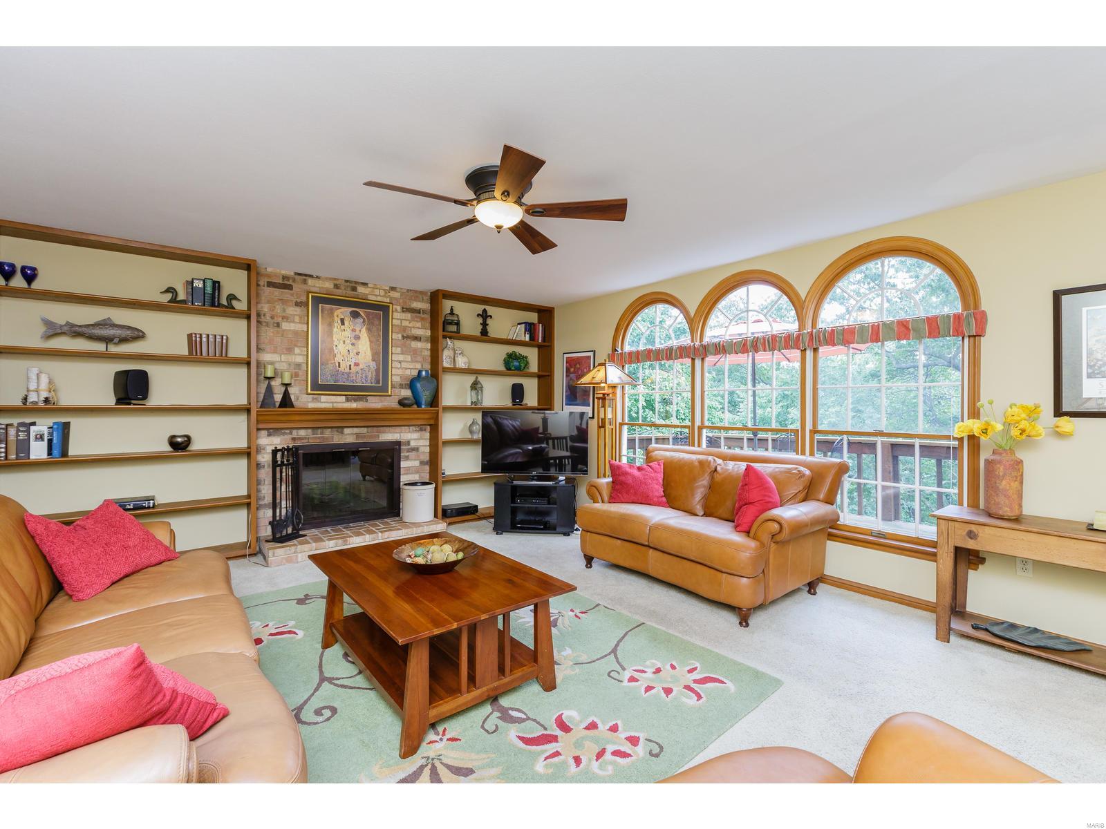 Shepherd Estates 1 - Residential