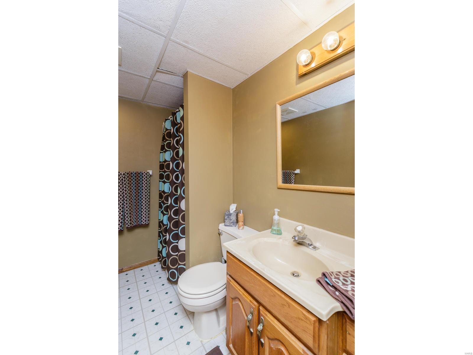 Shepherd Estates 1 - Residential