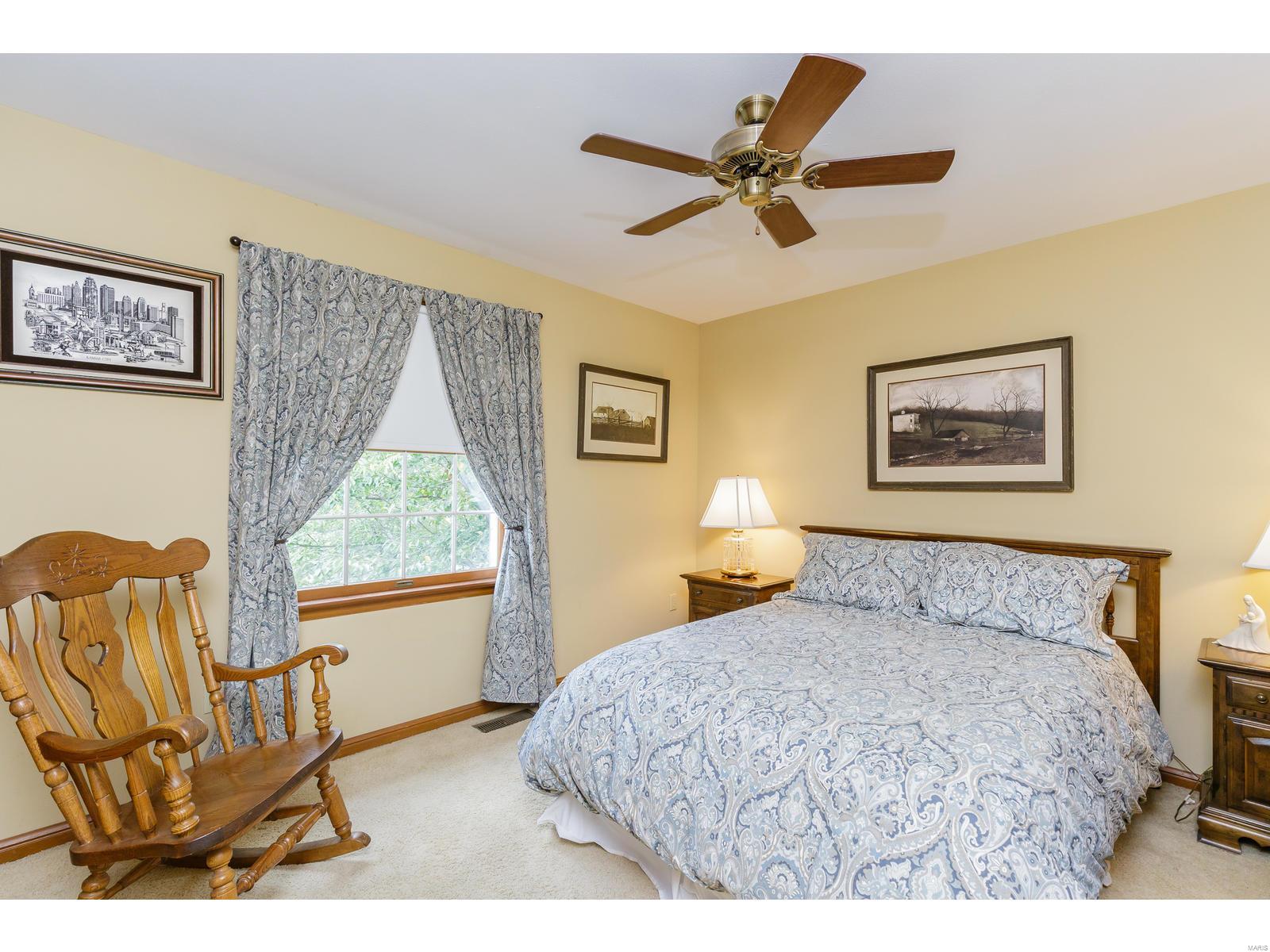 Shepherd Estates 1 - Residential