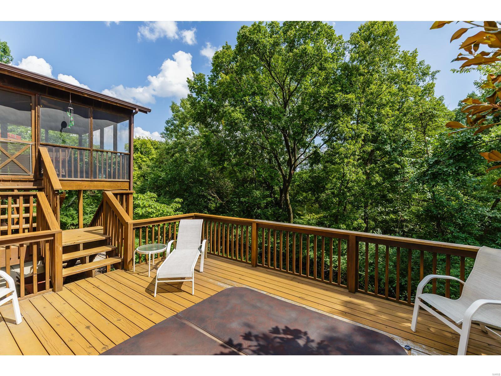 Shepherd Estates 1 - Residential