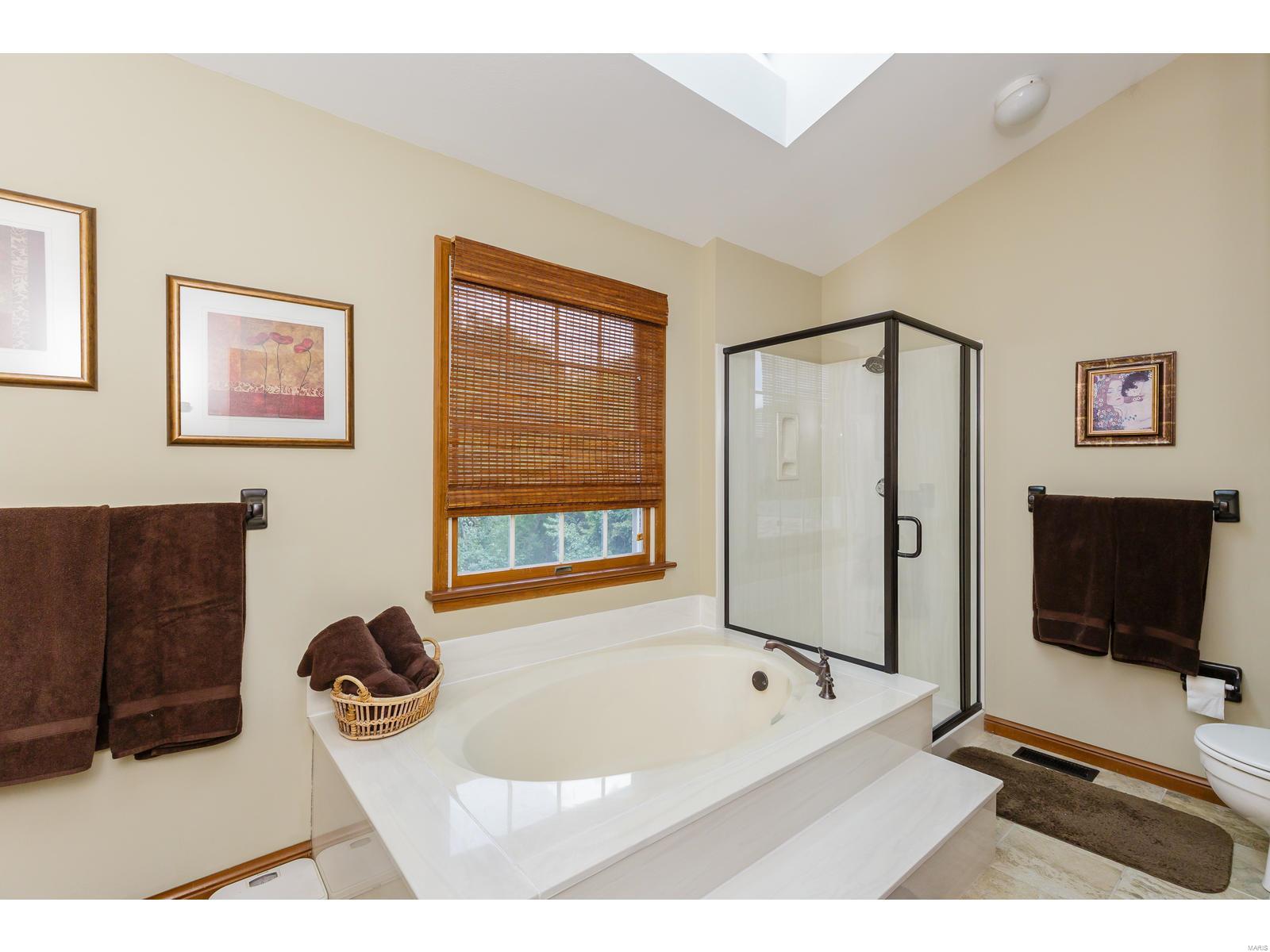 Shepherd Estates 1 - Residential