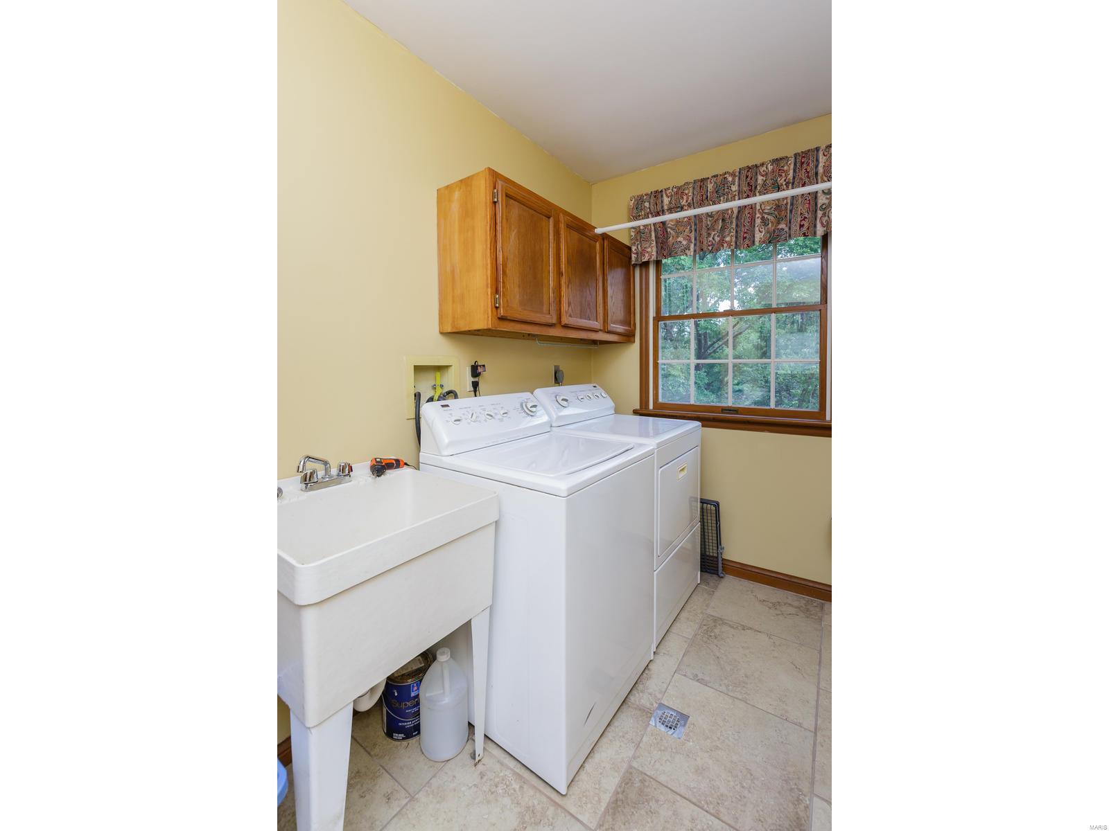 Shepherd Estates 1 - Residential