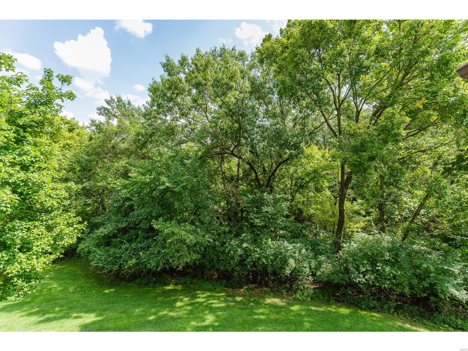 Shepherd Estates 1 - Residential