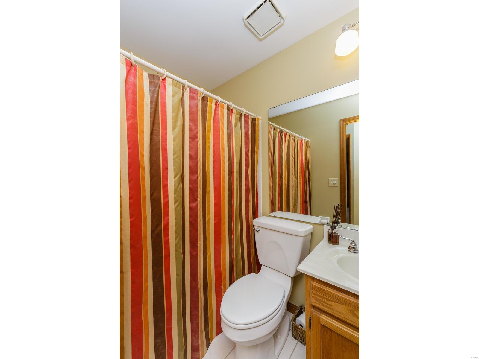 Shepherd Estates 1 - Residential