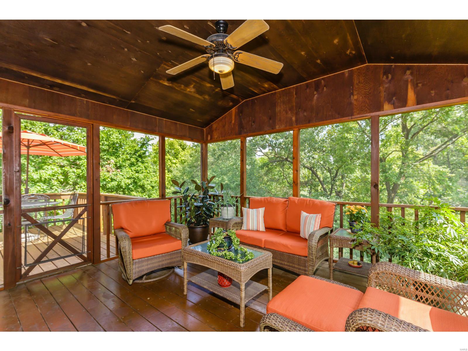 Shepherd Estates 1 - Residential