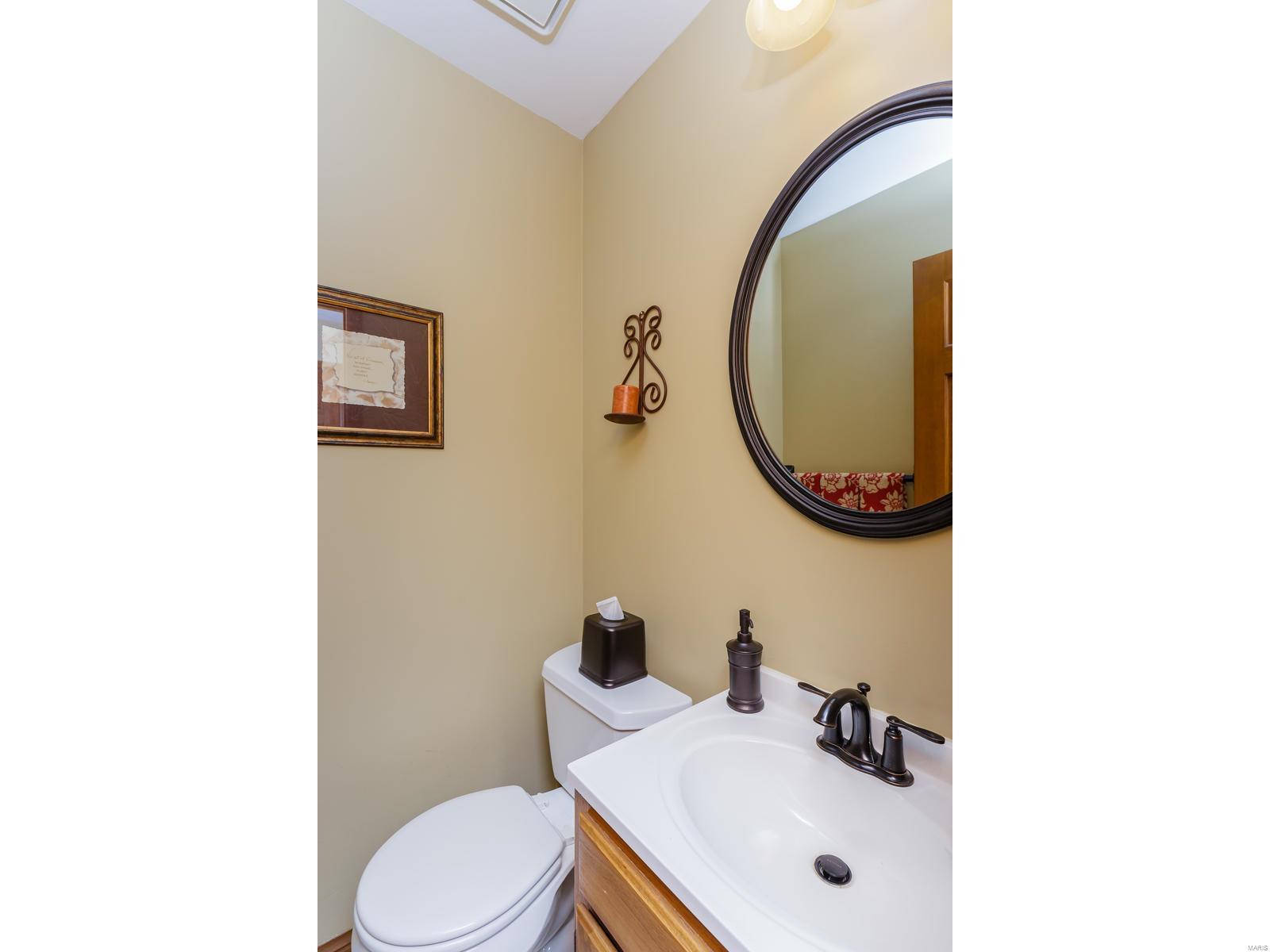 Shepherd Estates 1 - Residential