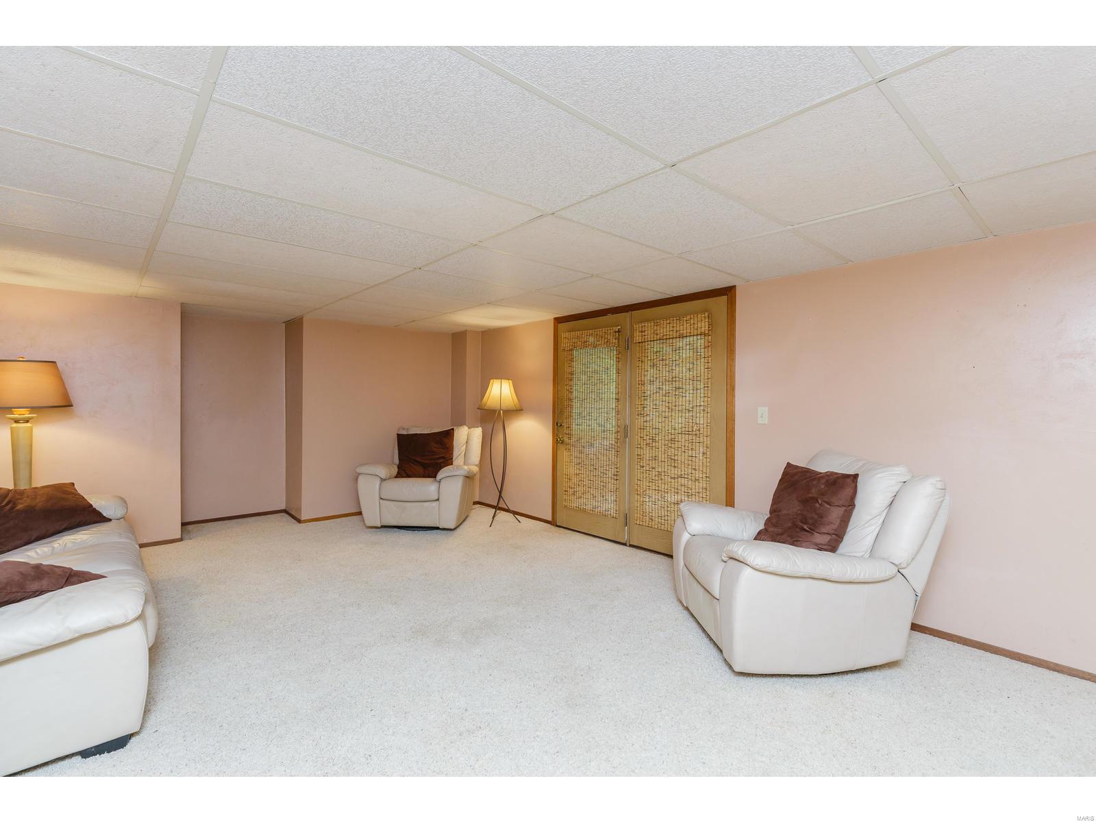 Shepherd Estates 1 - Residential