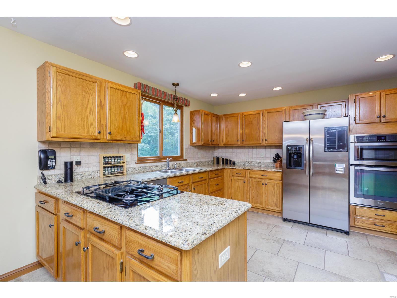 Shepherd Estates 1 - Residential